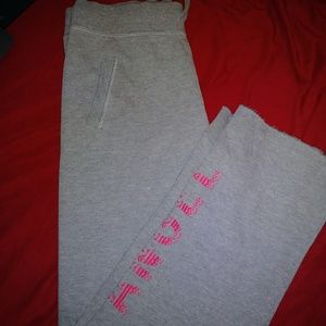VS Angel Sweatpants